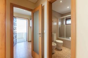 Casa do Mar em Moledo