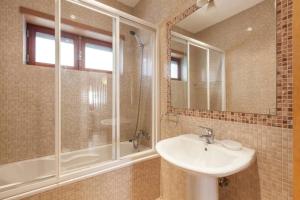 Casa do Mar em Moledo