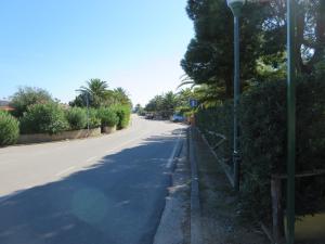 Villetta Sunrise 47 img15