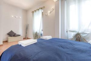 Beccaria Suite Firenze