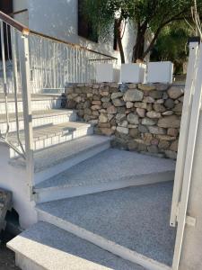 Costa Rei - Casa Plumbago - Holiday in Sardinia