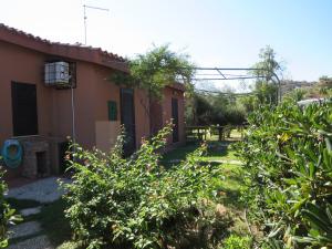 Villetta Sunrise 47 img14