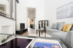 Opera Experience Apartment