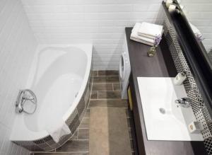 Opera Experience Apartment