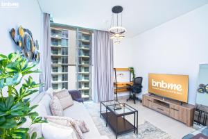 bnbmehomes - Sobha Creek Vistas