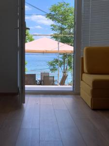 Puro LakeSide