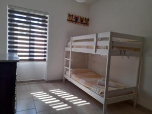 Casa Giampiero img11