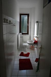 Sunshine Apartment 5