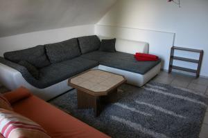 Sunshine Apartment 5