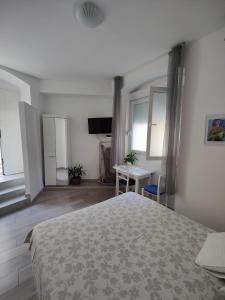 Stipan Studio & Room
