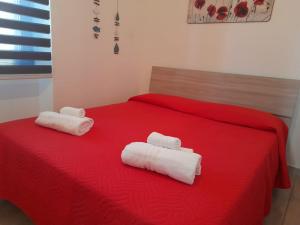 Casa Giampiero img14