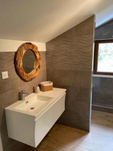 Chalets CHALET-MICHEL : photos des chambres