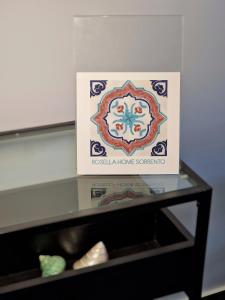 Design loft Rosella Home Sorrento