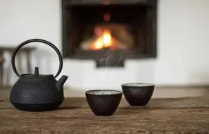 n o c t u r n e - 卡缅涅茨-波多利斯基