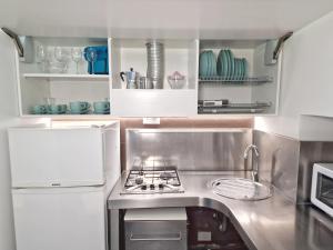 Design loft Rosella Home Sorrento