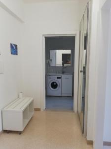 Mini appartamento Aria in OstuniCrispiHouse