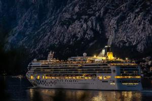 Apartmani Filip Kitić