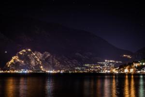 Apartmani Filip Kitić