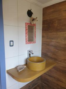 Recanto Bom Despacho