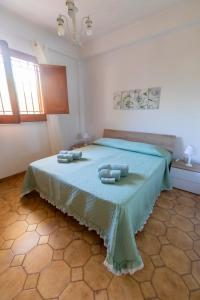 Nice to stay, holiday home