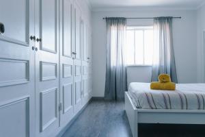 Ocean Guesthouse Peniche