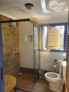 Recanto Bom Despacho