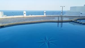 PERLA BLANCA I Peñíscola