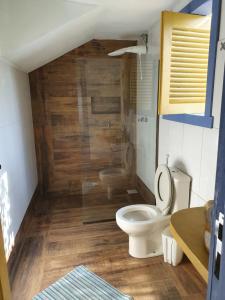 Recanto Bom Despacho