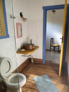 Recanto Bom Despacho