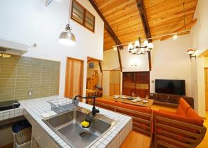 Guest house Tsurubasha - Vacation STAY 02435v