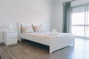 Ocean Guesthouse Peniche