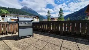 Appartement STOA - 克雷纳尔