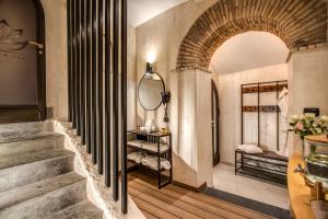 Boutique Relais Barozzi & SPA