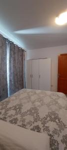 Apartamento arguineguin