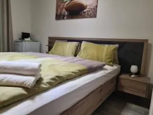 Orchidea2 - Fürnitz