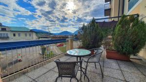 Bed & Bike Feltre