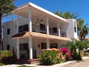 Villas del Santo Niño