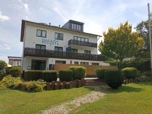 Smart Resorts Haus Azur Ferienwohnung 810