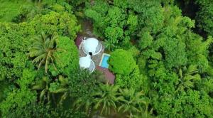 Shanti Wellness Sanctuary