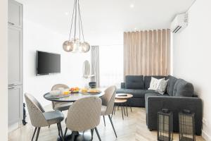 Estúdios Marina - 4hvězdičkové hotely ve městě Vilamoura