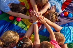 Domy Morskie Dog Friendly