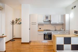 Padova Ospedali Apartment