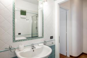 Padova Ospedali Apartment