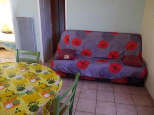 Mas du droulet avec piscine chauffée en Sud Ardèche