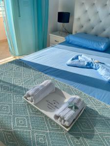 Adriatic City Center Vlora