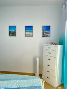 Adriatic City Center Vlora