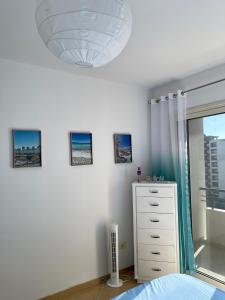 Adriatic City Center Vlora