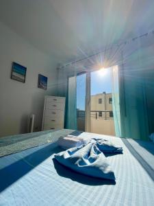 Adriatic City Center Vlora