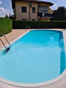 RESIDENCE ALLE ROSE