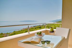 Hotel Laurus - Liburnia 
